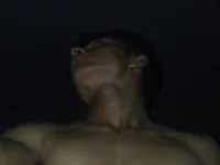 _Sammy_@xh's webcam live show