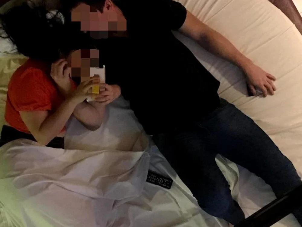casal_em_off offline XXX-chatje