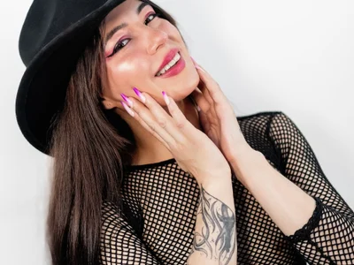 KimSensual_ Female Eroticdance Live Cam Nude