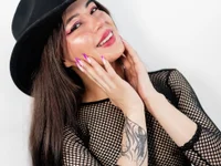 KimSensual_'s Live XXX Chat