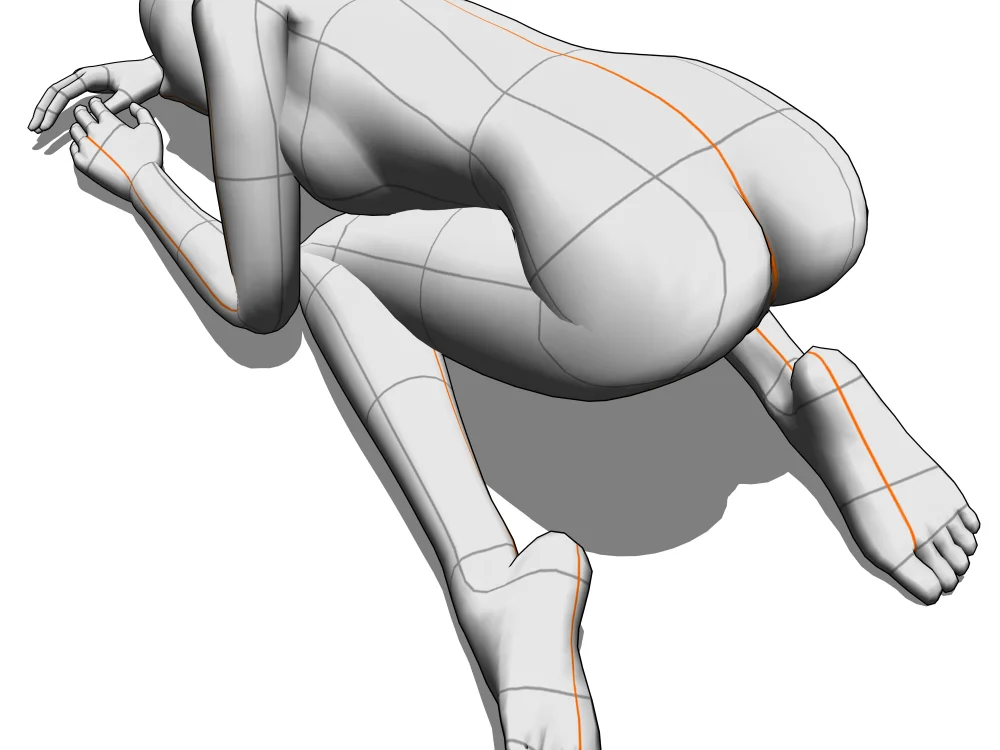 blaqbarbiexxx's most recent online preview