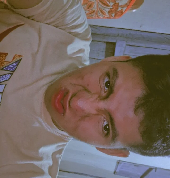 Sembang XXX Luar Talian Alexis200520