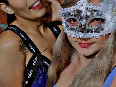 issabell_jissel profile