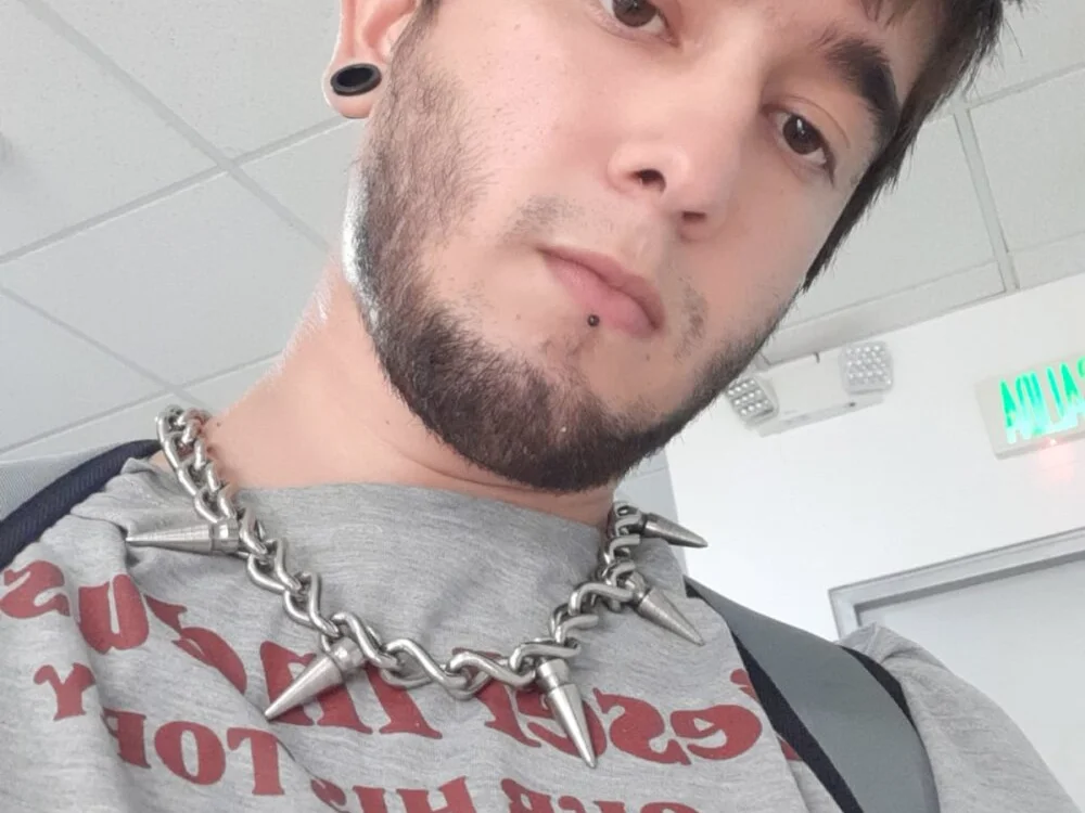 Offline XXX chat marccarter420s