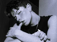 Модель _morghan_