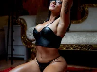Helena_rosee's webcam live show