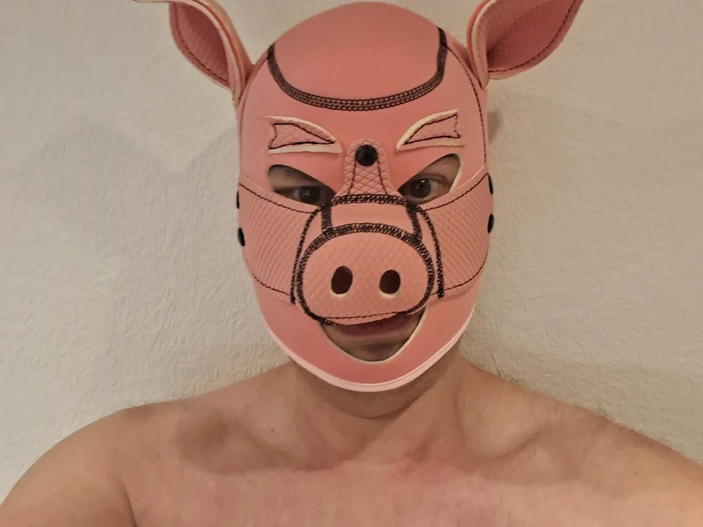 Chatroom hors ligne de suboydavid