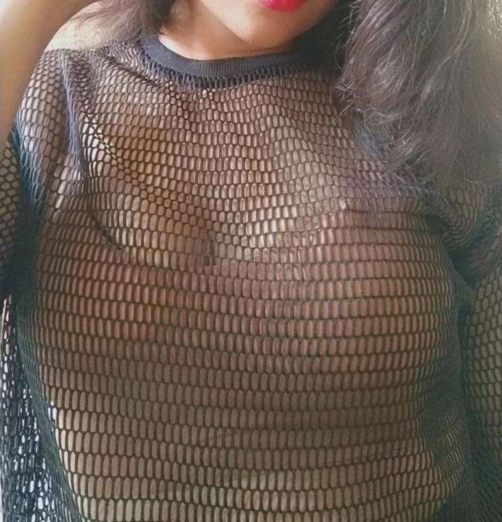 tanya_sc offline chatrum