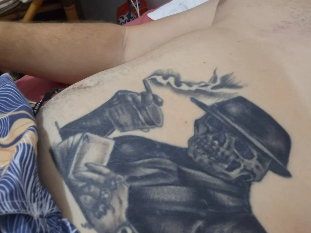 Chat XXX offline de comcoroas