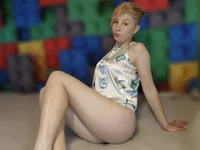 Click6998
