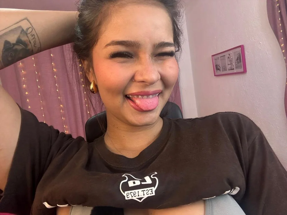 LatinosHots Offline XXX-Chat