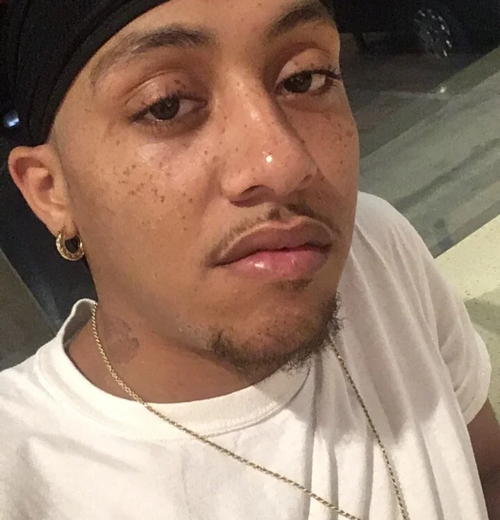18hundun offline chatrum