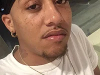 18hundun 👋 nude cam chat