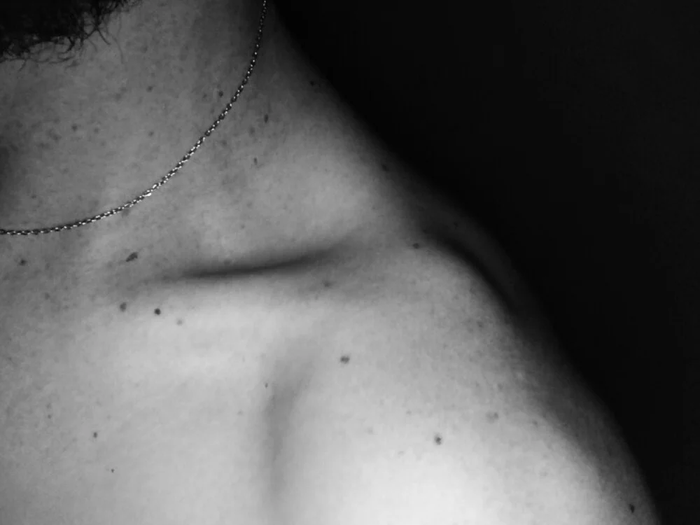 jjjooTan Offline XXX chat