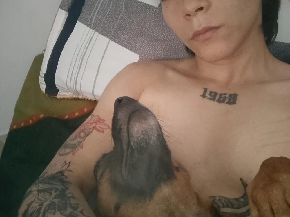 Micropenisbig Chat XXX offline