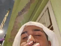 Jhoandres23