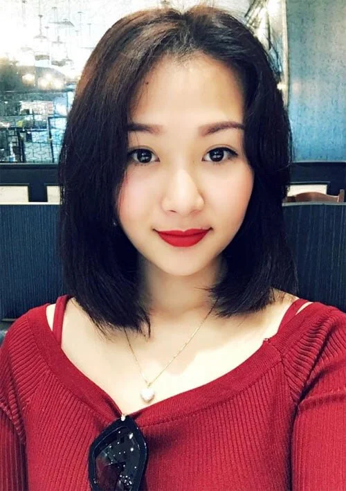 Mina-Xinh68 离线XXX聊天