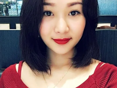 Mina-Xinh68 - Girl 