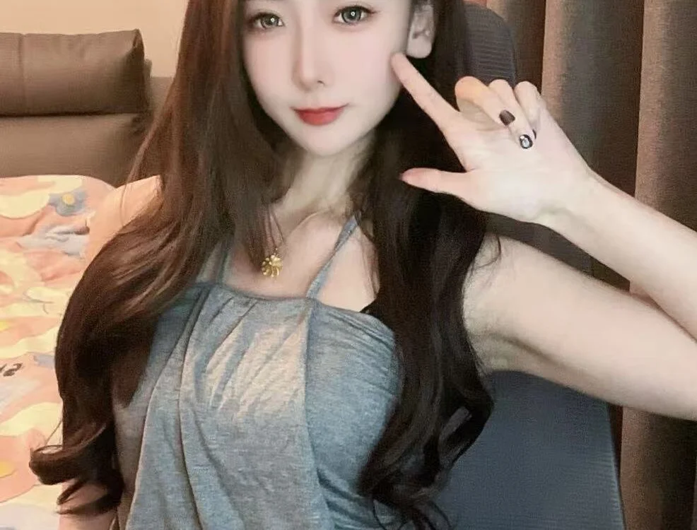 yinyin_520's Offline XXX Chat