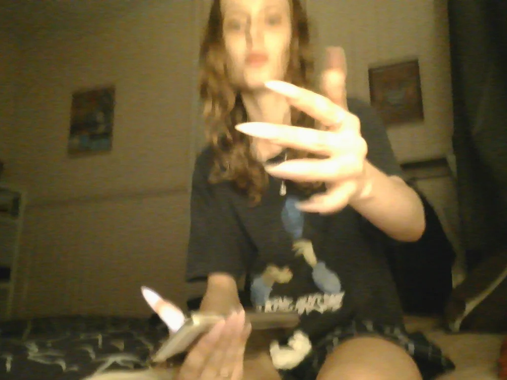 lilahandclancy offline chatrum