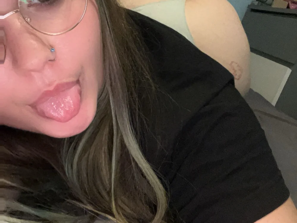 _maracr19_ offline XXX-chat