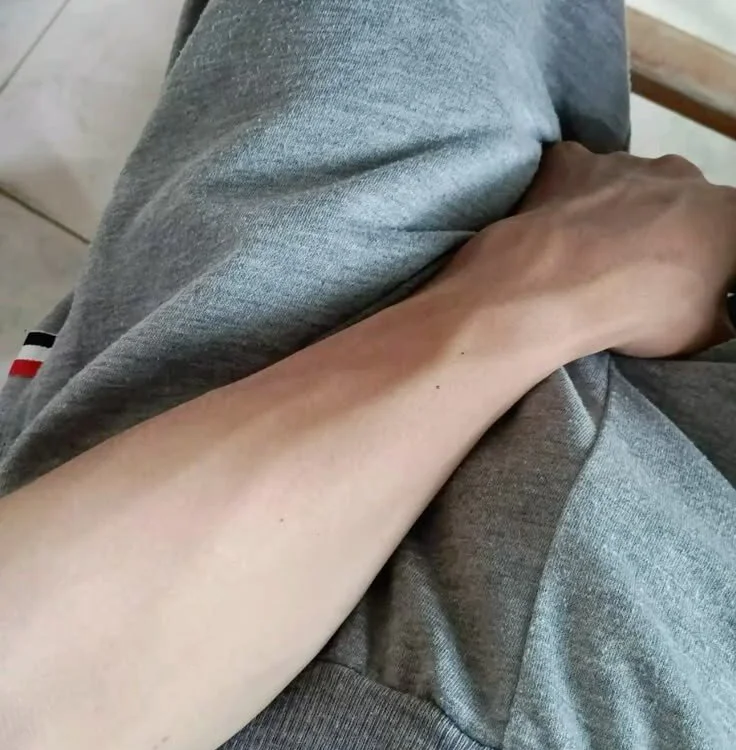 erotic_cock