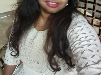 Shilpa_32 Female Tamil Online Webcam Nude