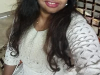 shilpa_32