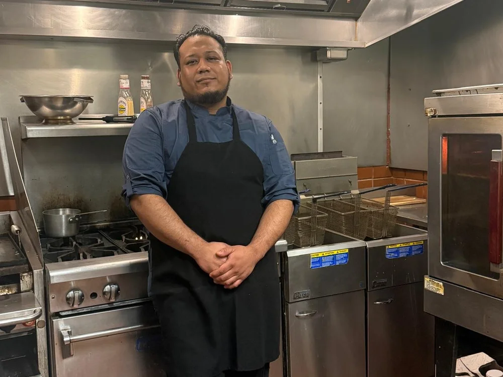 Manager123c Offline XXX-Chat