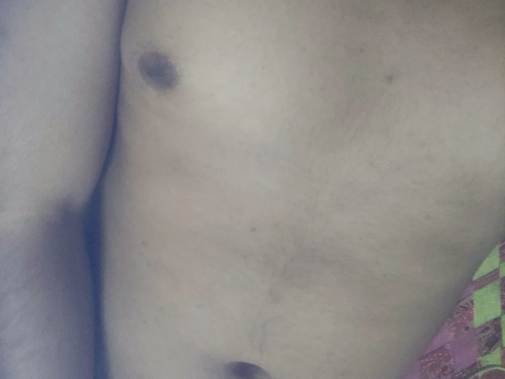 Offline XXX chat modela luck_91