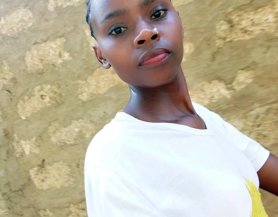 Sweet__Empress offline XXX-chat