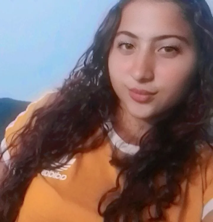 _Vicky-'s Offline Chat Room