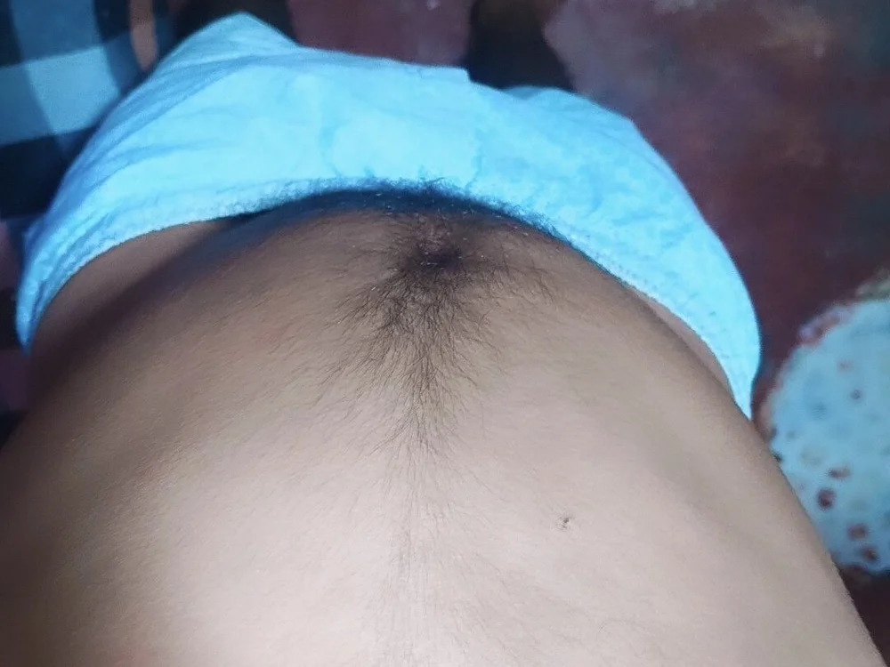 lovelyboyravitaji143's most recent online preview