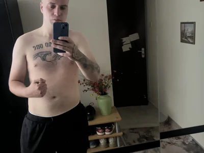 TeenEladio Male Polish Free Webcam Nude