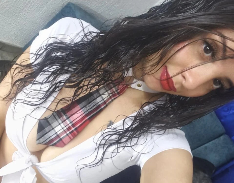 Офлайн-чат XXX Fernandathxxx