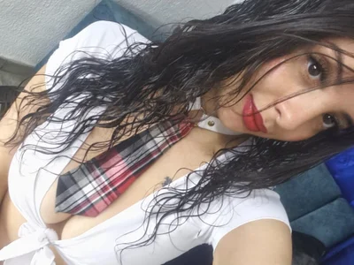 Fernandathxxx profile