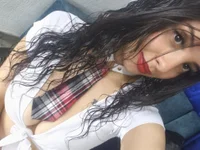 FernandathxxxのライブXXXチャット