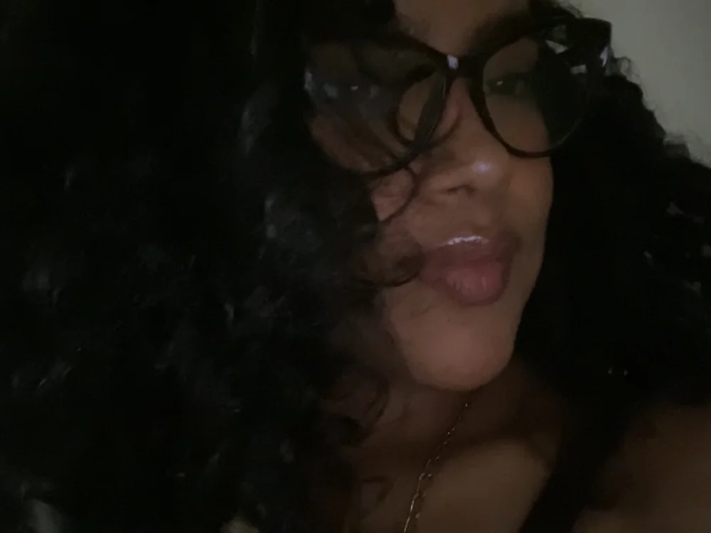 Kittybrown18 Obrolan XXX Offline
