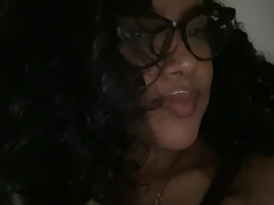 Kittybrown18 - Girl 