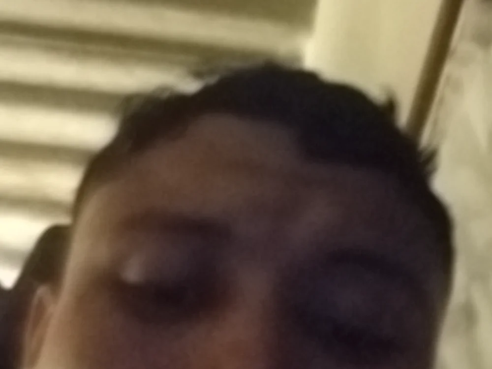 Saicon100's Offline Chat Room