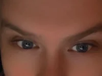 Puffyts's webcam live show