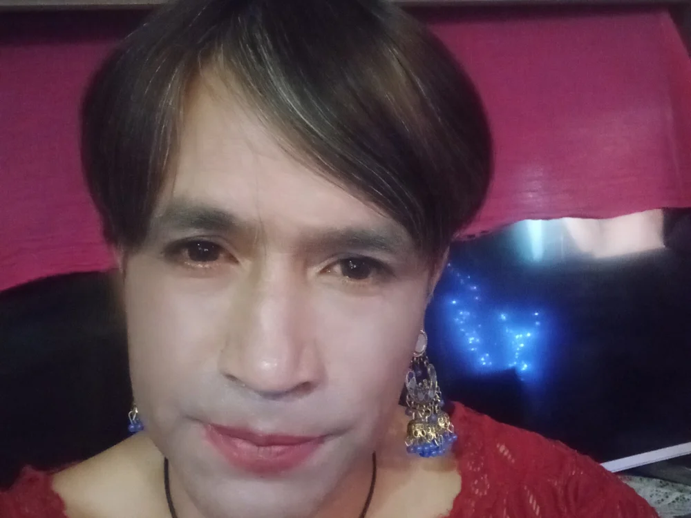Offline XXX chat lesliedamaris