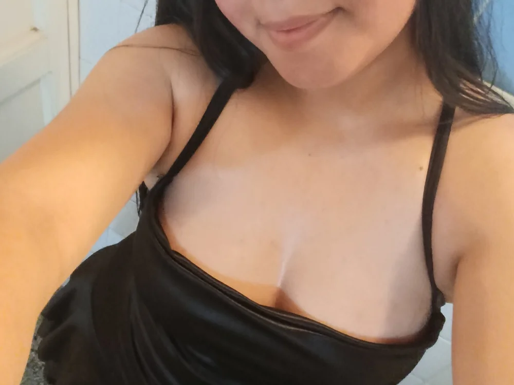 Nessa12_1 – Offline XXX chat
