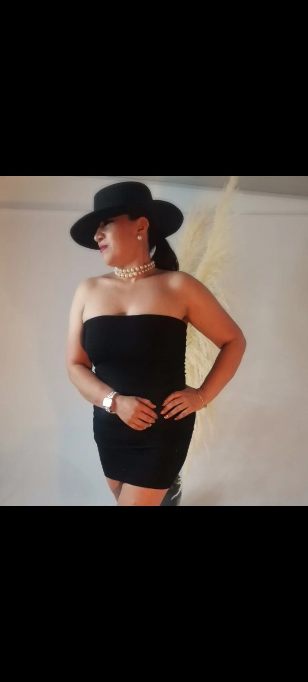 TatianaRoush cover photo