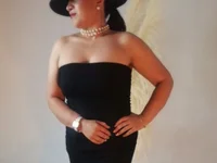TatianaRoush's webcam live show