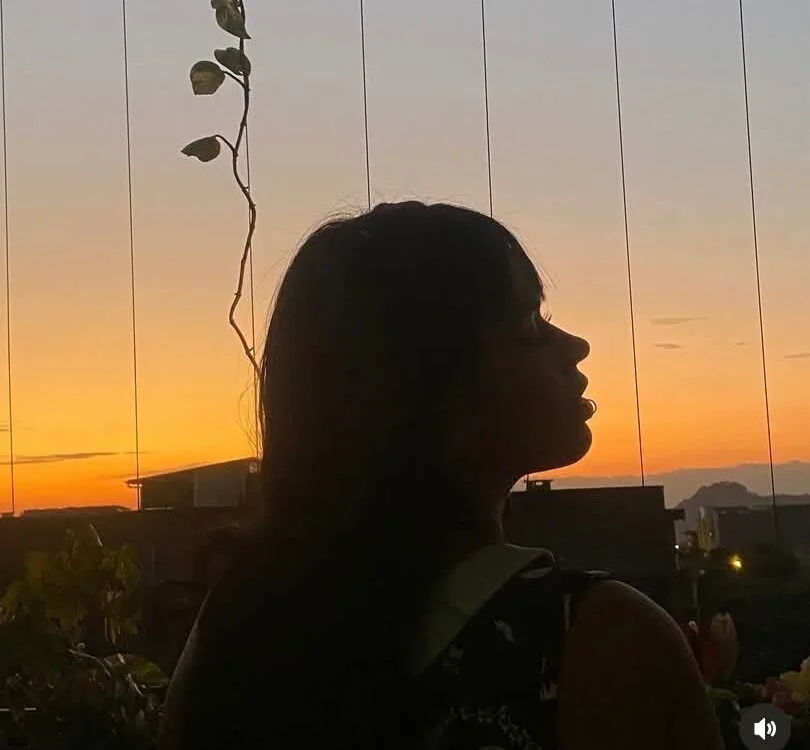 Offline XXX chat modela Electra_Starkk