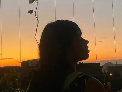 Electra_Starkk profile