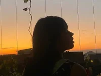 Electra_StarkkのライブXXXチャット