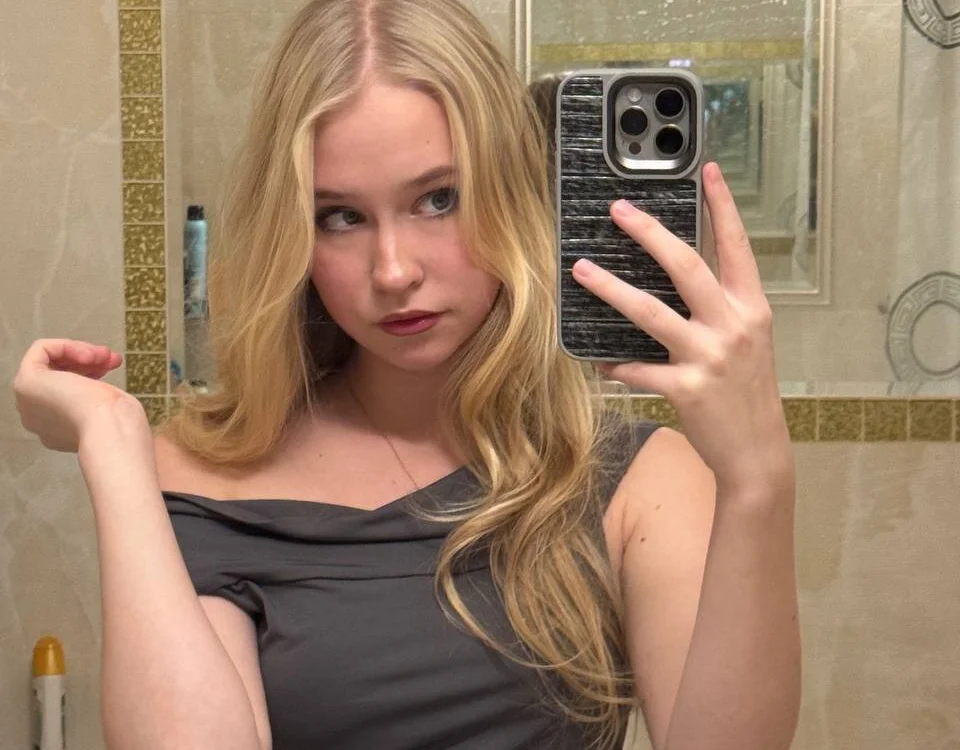 WilonaGroves' Offline XXX Chat