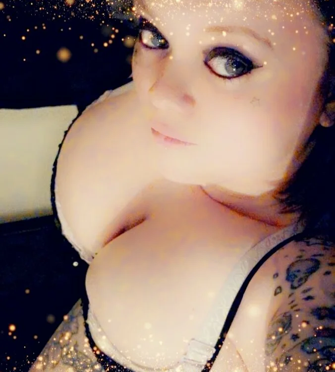 HoneyChambers Offline XXX-Chat